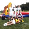 Sommerfest 2019 (Impressionen)
